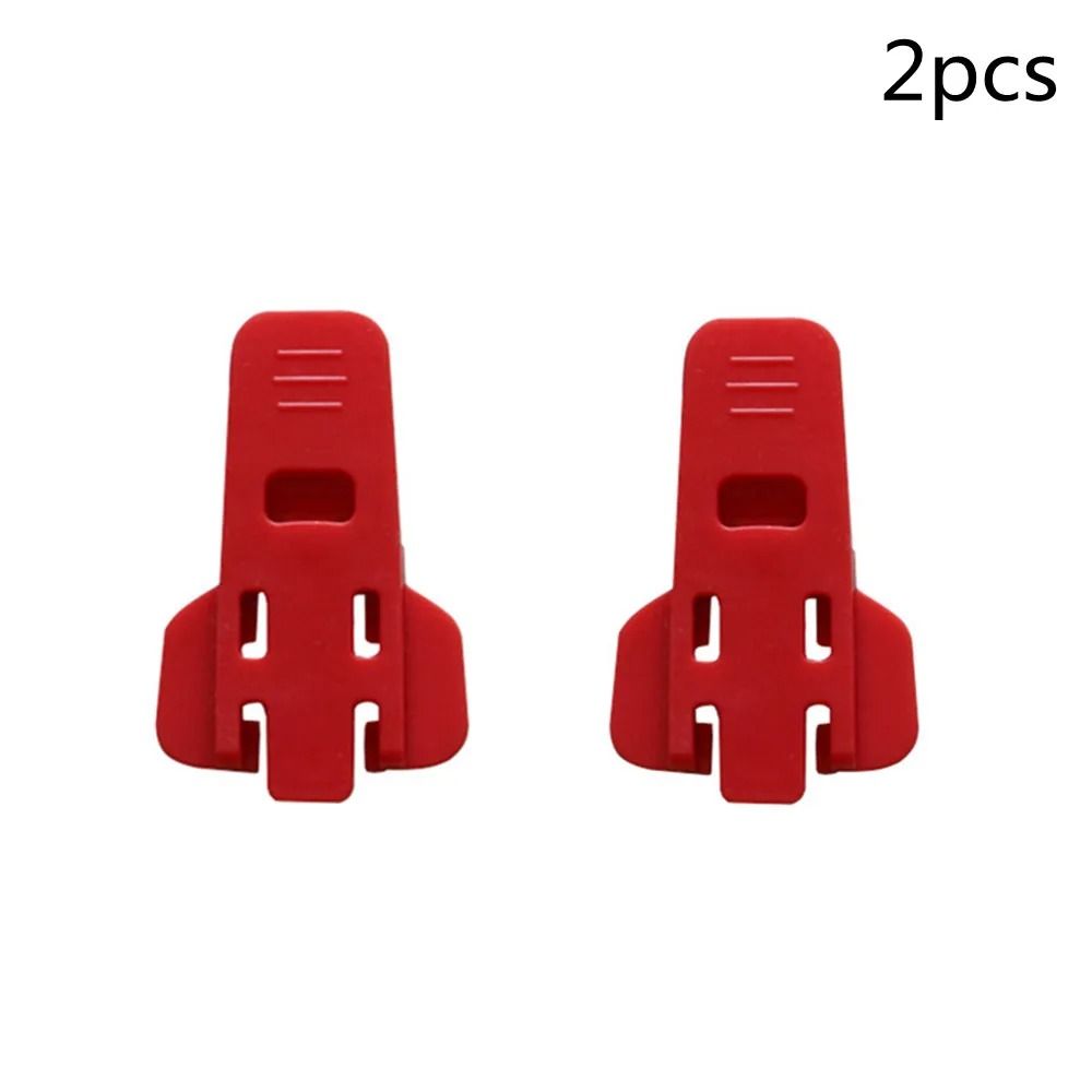 Simple Portable Bottle And Can Opener Tool 6