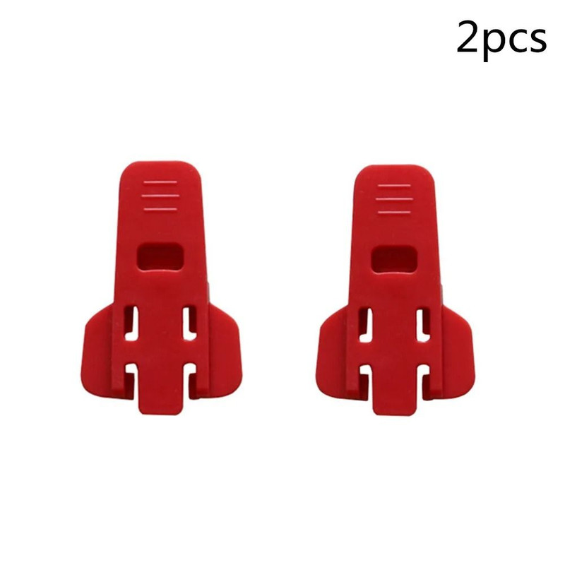 Simple Portable Bottle And Can Opener Tool 6