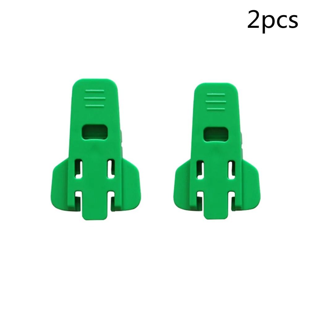 Simple Portable Bottle And Can Opener Tool 8