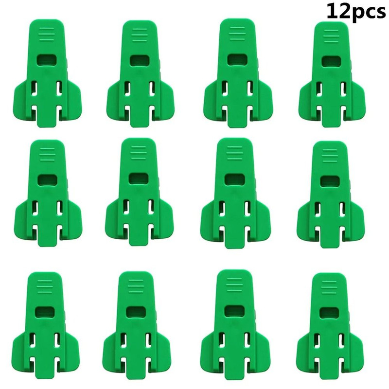 Simple Portable Bottle And Can Opener Tool 24