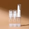Travel Vacuum Pump Bottle For Foundation And Cosmetics 16