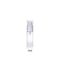 Travel Vacuum Pump Bottle For Foundation And Cosmetics 18