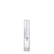 Travel Vacuum Pump Bottle For Foundation And Cosmetics 6
