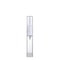 Travel Vacuum Pump Bottle For Foundation And Cosmetics 8