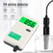 Digital Display PH Meter Water Quality Tester Pen 0
