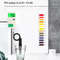 Digital Display PH Meter Water Quality Tester Pen 3