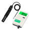 Digital Display PH Meter Water Quality Tester Pen 6