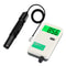 Digital Display PH Meter Water Quality Tester Pen 6
