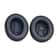Replacement Earpads Cushion For Bose QuietComfort And SoundTrue Headphones 9