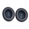 Replacement Earpads Cushion For Bose QuietComfort And SoundTrue Headphones 9