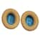Replacement Earpads Cushion For Bose QuietComfort And SoundTrue Headphones 14