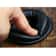 Replacement Earpads Cushion For Bose QuietComfort And SoundTrue Headphones 5