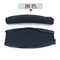 Replacement Earpads Cushion For Bose QuietComfort And SoundTrue Headphones 6