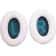 Replacement Earpads Cushion For Bose QuietComfort And SoundTrue Headphones 8