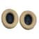 Replacement Earpads Cushion For Bose QuietComfort And SoundTrue Headphones 17