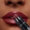 Matte Lipstick Pencil Waterproof Long Lasting 1