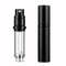Travel Perfume Atomizer 5ml Refillable Spray Bottle 0
