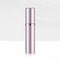 Travel Perfume Atomizer 5ml Refillable Spray Bottle 10