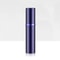 Travel Perfume Atomizer 5ml Refillable Spray Bottle 11