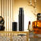 Travel Perfume Atomizer 5ml Refillable Spray Bottle 4