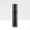 Travel Perfume Atomizer 5ml Refillable Spray Bottle 6