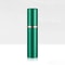 Travel Perfume Atomizer 5ml Refillable Spray Bottle 7