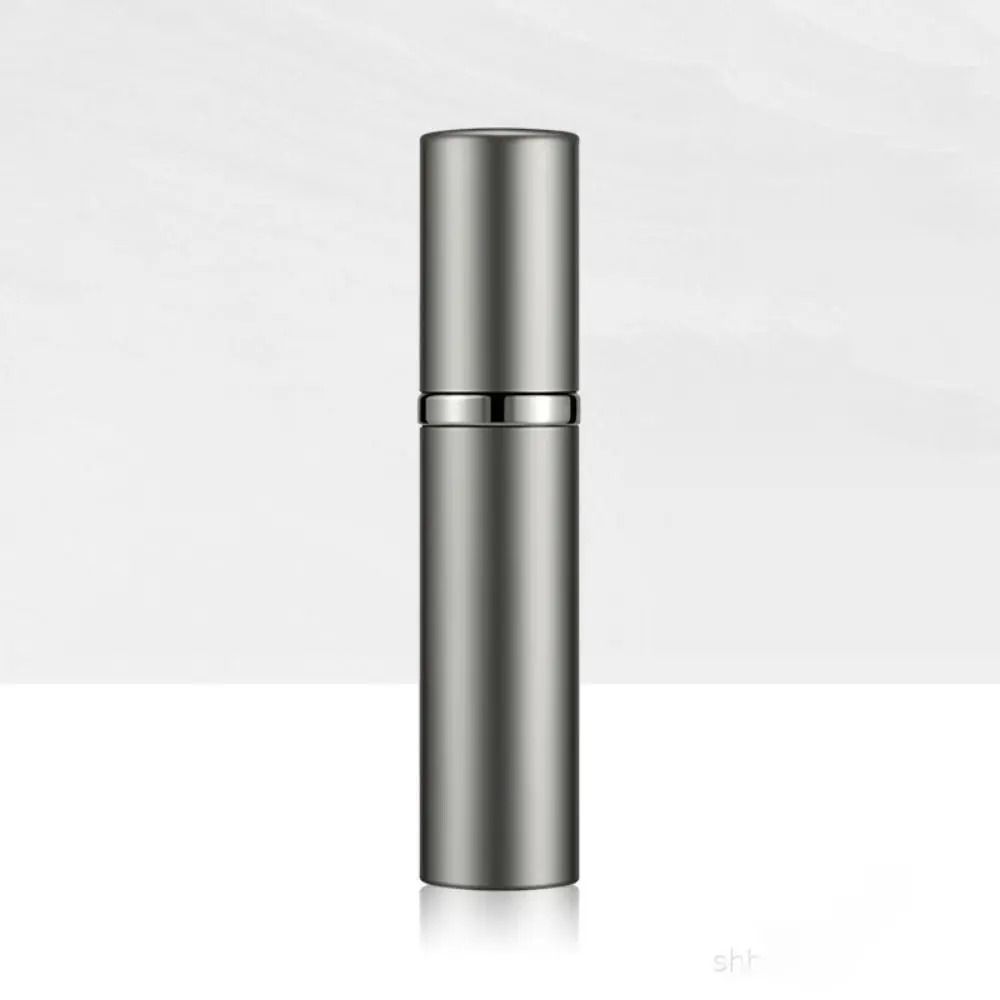 Travel Perfume Atomizer 5ml Refillable Spray Bottle 8