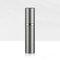 Travel Perfume Atomizer 5ml Refillable Spray Bottle 8