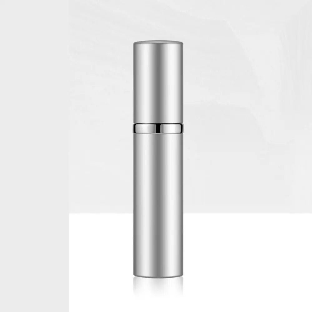 Travel Perfume Atomizer 5ml Refillable Spray Bottle 13