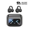 Wireless Ear Clip Earphones 144 Language AI Translator 6