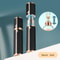 5ml PU Leather Mini Perfume Atomizer Spray Bottle 17
