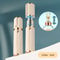 5ml PU Leather Mini Perfume Atomizer Spray Bottle 18