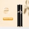 5ml PU Leather Mini Perfume Atomizer Spray Bottle 22