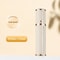 5ml PU Leather Mini Perfume Atomizer Spray Bottle 23