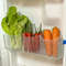 Refrigerator Side Door Storage Box Container 4