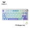 AULA F75 Wireless Mechanical Gaming Keyboard 13