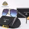 Maybach Luxury Sunglasses UV400 Protection 0