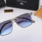 Maybach Luxury Sunglasses UV400 Protection 2