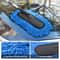 Seametal Microfiber Car Washing Mop Kit 4
