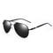 Polarized Pilot Sunglasses Unisex UV400 6