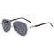Polarized Pilot Sunglasses Unisex UV400 10