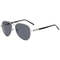 Polarized Pilot Sunglasses Unisex UV400 10