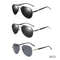 Polarized Pilot Sunglasses Unisex UV400 12