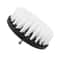 Power Scrubber Brush Attachment Set 3