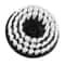 Power Scrubber Brush Attachment Set 5