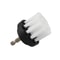 Power Scrubber Brush Attachment Set 6