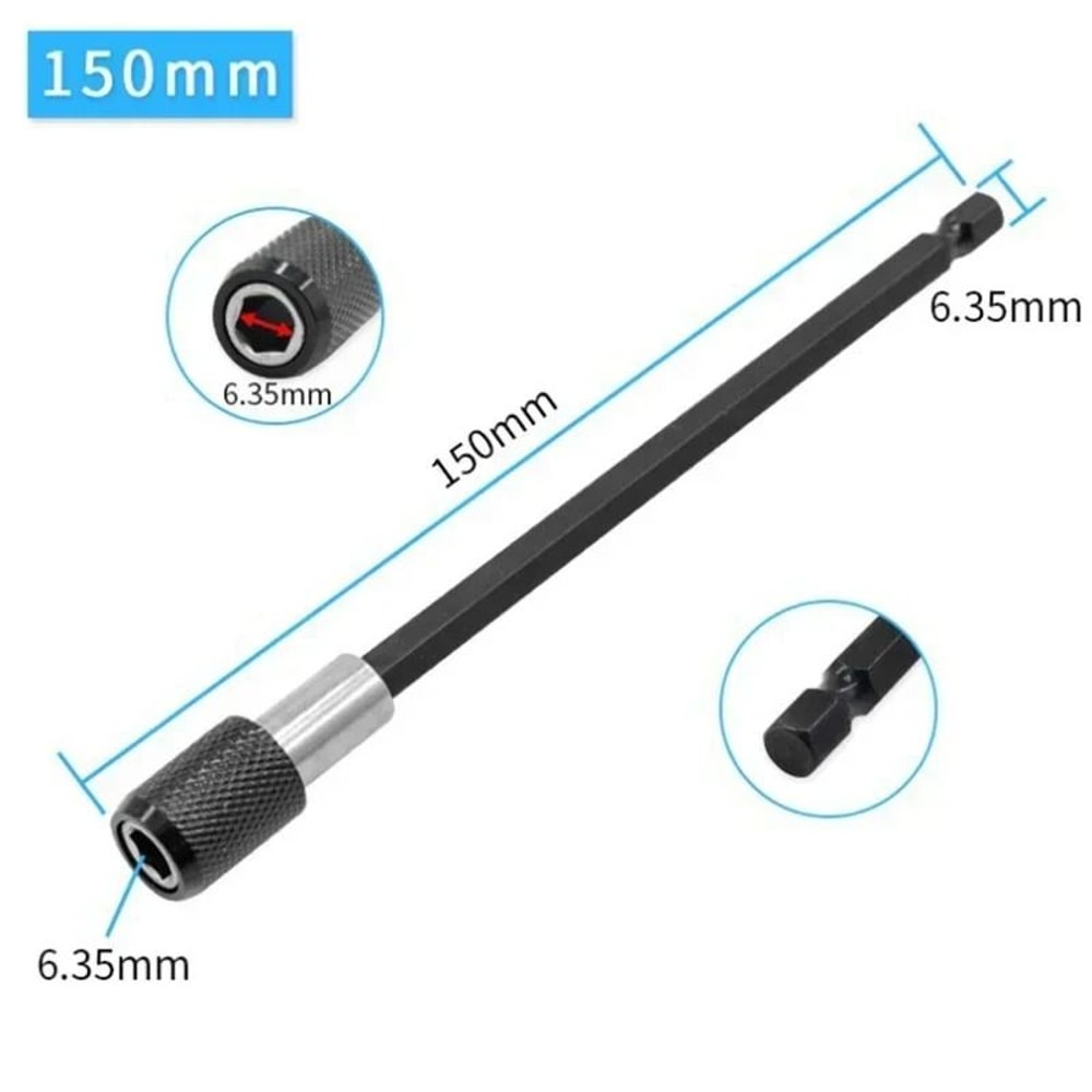 Power Scrubber Brush Attachment Set 12