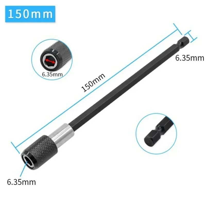 Power Scrubber Brush Attachment Set 12