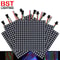 WS2812B RGB LED Flexible Addressable Matrix Panel 0