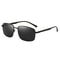 Polarized Pilot Sunglasses UV400 2